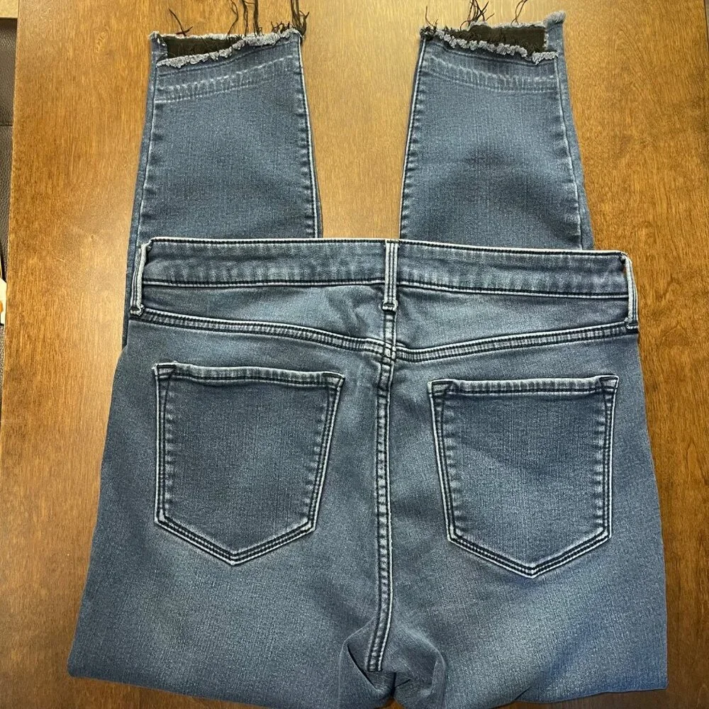 Old Navy guc old